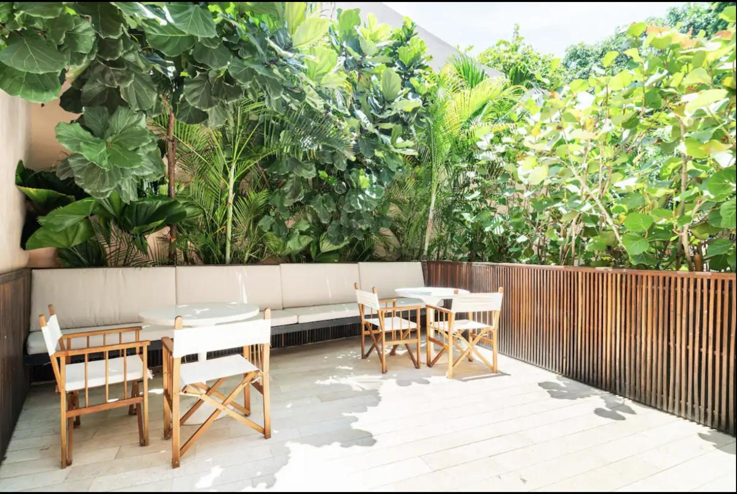 Cozy New Apartment In The Old City Cartagena Exterior photo