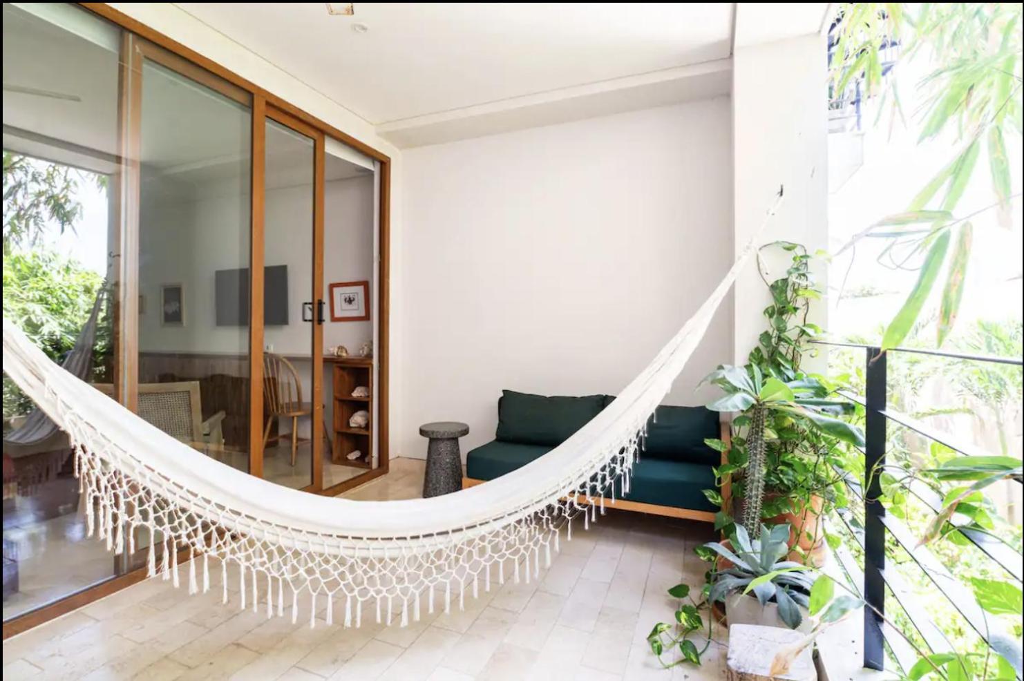 Cozy New Apartment In The Old City Cartagena Exterior photo